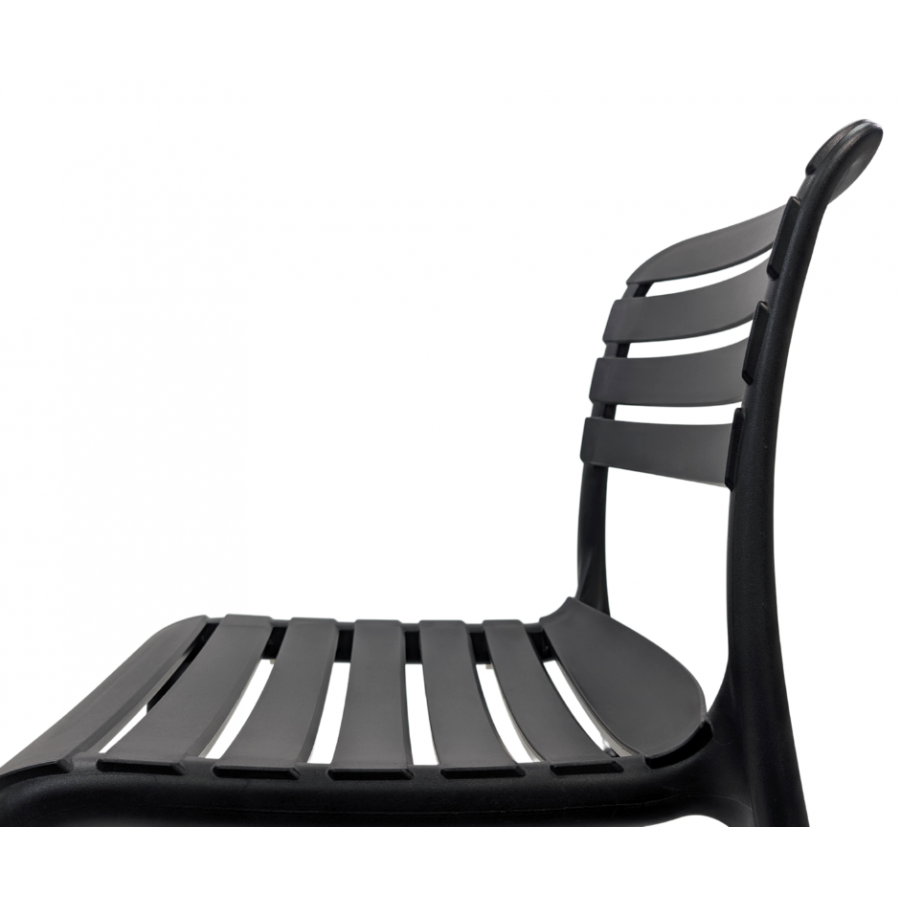 Vox All Weather Bistro Chair